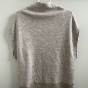 Club Monaco Abhy Jacquard Sweater